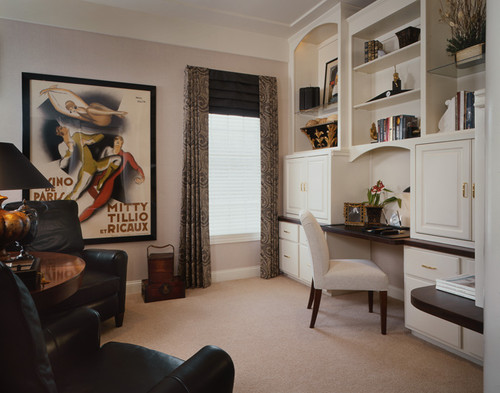Interior Design in Lansing, MI Interior Design in Lansing, MI