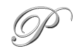 Thin Logo